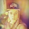yannickking