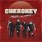 Cherokey (Official)
