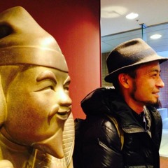 せどこうじ（koji sedo）