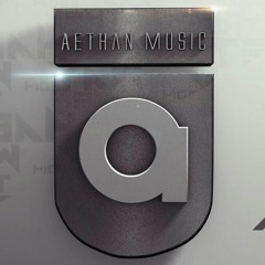 Aethan Music