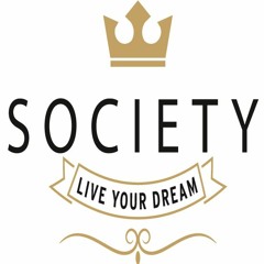 Society Blog