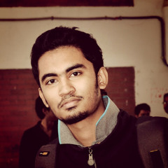 ahmad riyaz uddin