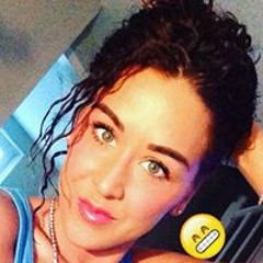 Stacey Wright