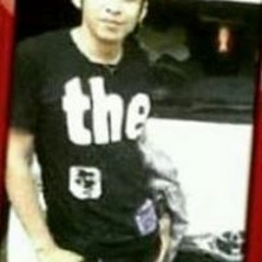 M Caesar Irfan Grasshoper