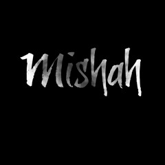 Mishah
