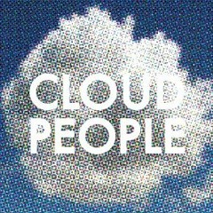Cloud people