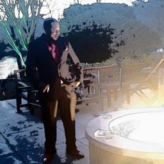 Spark  Deneiro On Da Beat