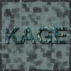 |Kage