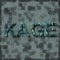 |Kage