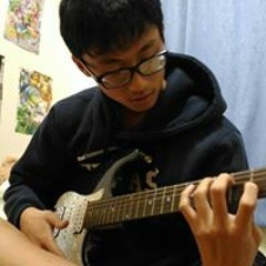 (cover)稻香 - 周杰倫