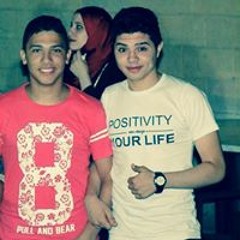 MohaMed BaSal