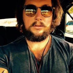HotSince82