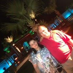 dody