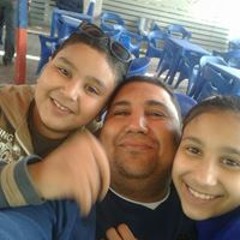 Yasser Eldreeny