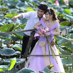 Thien Duyen Tien Dinh - Hien Thuc