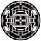 Geomatrix records