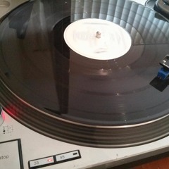 lighthousemusic