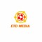ET MEDIA & ETD MEDIA