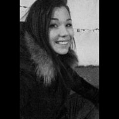 Lola Roullier