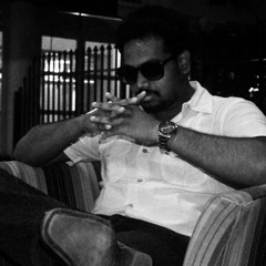 Gopinath Rajendran 2