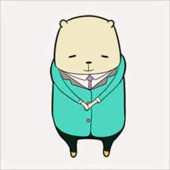 황순용