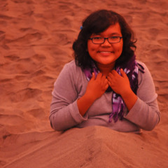 helena dyah perwitasari