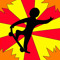 skate games