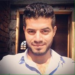 حمدي الأية و عبدالسلام قلة الأصل موال جديد فاجر