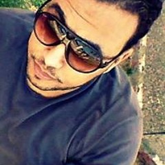 Eslam Mostafa