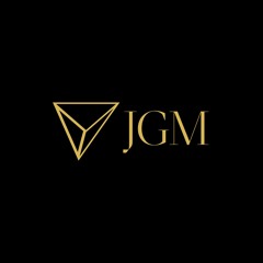 JGMLondon