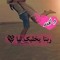 user345899520