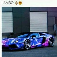 Jacob Santos