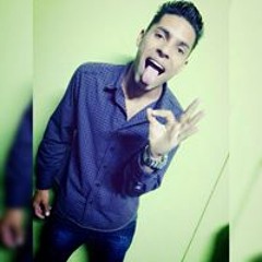 Elton Bueno