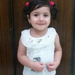 Tasneem Behary