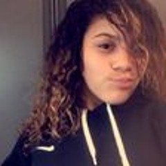 Ashley Bando