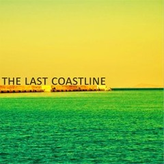 The Last Coastline