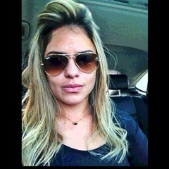 Carolina Oliveira