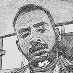 Omer Noor