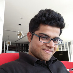 Reddit Beautiful Songs Playlist