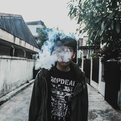 riszatiansyah