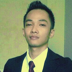 Septian Kurniawan