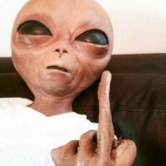 MC Don Juan - Eu Sou Do Corre