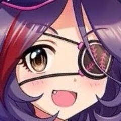 Mirei Hayasaka