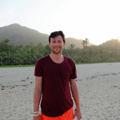 Olafur