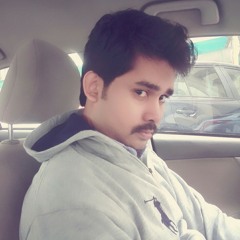 sanand sachidanandan