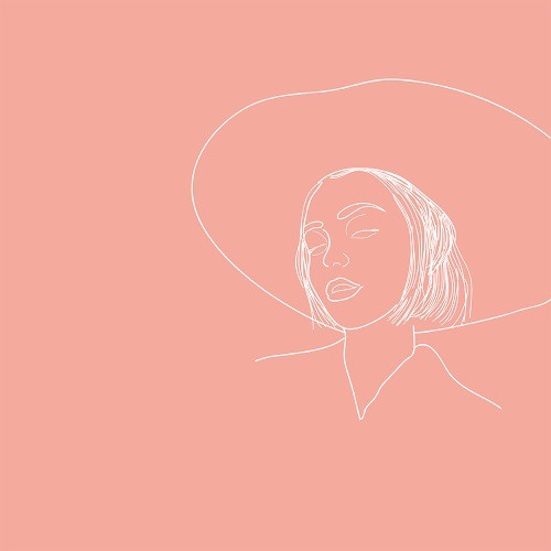 Stream halz music | Listen to songs, albums, playlists for free on ...