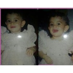 Raneem KhaLed