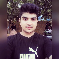 Ali Murtaza 52