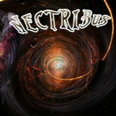 Nectribus