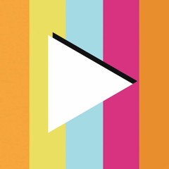 audiocolours Hörbücher